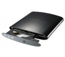 GRABADOR DVD LG EXTERNO GP08NU6B USB BOX
